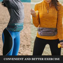 Load image into Gallery viewer, Outdoor Sports Waterproof Lightweight Waist Bag