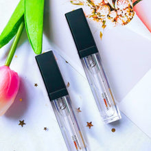Load image into Gallery viewer, Eyelash Active Serum