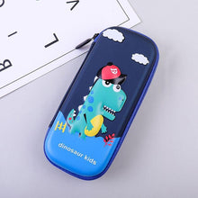 Load image into Gallery viewer, 3D Stationery Box for Children&#39;s Gift