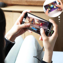 Load image into Gallery viewer, Hirundo Smart Elbow Charging Cable