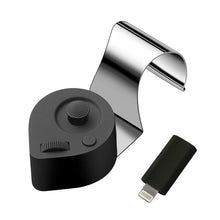 Load image into Gallery viewer, Portable Car Wireless Mobile Phone Controller
