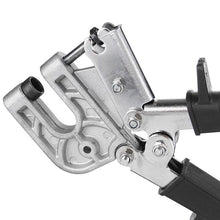 Load image into Gallery viewer, Metal Studs Nailless Crimper