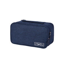 Load image into Gallery viewer, NEW UNDERWEAR STORAGE BAG
