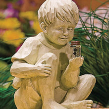 Load image into Gallery viewer, Resin Decoration Statues