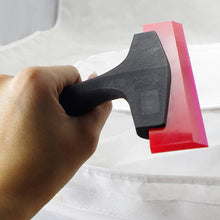 Load image into Gallery viewer, Professional Gap Filling Tool