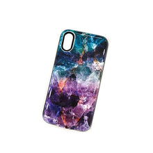 Load image into Gallery viewer, Rechargeable Charging Case for iPhone