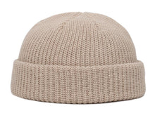 Load image into Gallery viewer, Original Beanie Hat