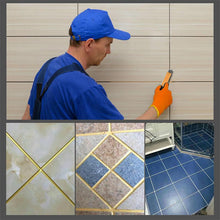 Load image into Gallery viewer, Caulking Grout Sealant Remover