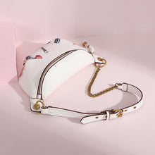 Load image into Gallery viewer, Niche Design Chest Bag