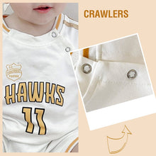 Load image into Gallery viewer, Five Claw Buckle Tool Set