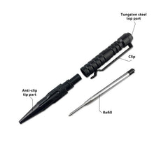 Load image into Gallery viewer, Tactical Pen Gift