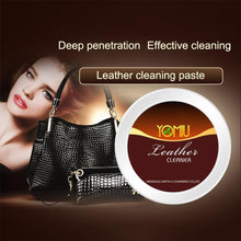 Load image into Gallery viewer, Leather Healing Balm