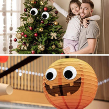 Load image into Gallery viewer, Refrigerator Stickers - Googly Eyes