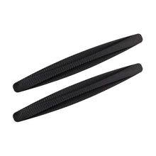 Load image into Gallery viewer, Anti-Collision Car Bumper Protection Strips