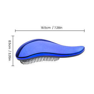 Pet Hair Comb