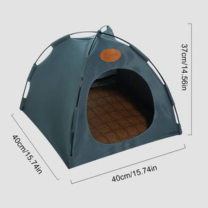 Pet Tent