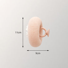 Load image into Gallery viewer, 💦Super Soft Bath Sponge Flower🌞