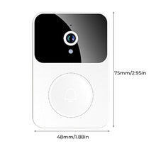 Load image into Gallery viewer, 📷Smart Video Doorbell