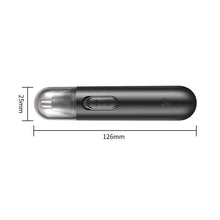 Load image into Gallery viewer, Nose Hair Trimmer