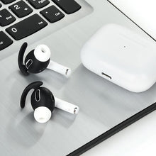 Load image into Gallery viewer, Anti-Slip Earbuds Cover