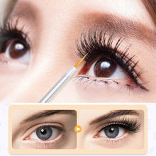 Load image into Gallery viewer, Eyelash Active Serum
