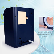 Load image into Gallery viewer, Electric Drum Washing Machine Toy