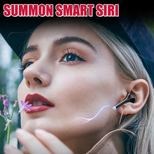 Load image into Gallery viewer, In-ear wireless Earphones