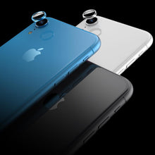 Load image into Gallery viewer, HD iPhone Camera Lens Protector