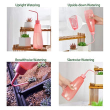 Load image into Gallery viewer, Mini Garden Hand Tools Set (12 PCs)