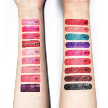 Load image into Gallery viewer, Shiny Waterproof Lip Gloss