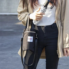 Load image into Gallery viewer, Outdoor Multifunctional Bag