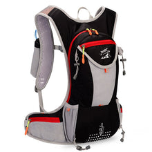 Load image into Gallery viewer, Bicycle Backpack  for Outdoor Sports