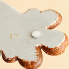 Load image into Gallery viewer, 3D Fairy Fridge Magnet Stickers