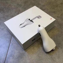 Load image into Gallery viewer, 2 in 1 Bluetooth Headset USB Car Charger