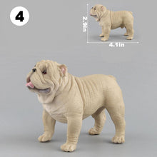 Load image into Gallery viewer, Puppy Decoration Series