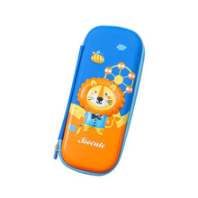 Load image into Gallery viewer, 3D Stationery Box for Children&#39;s Gift