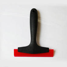 Load image into Gallery viewer, Professional Gap Filling Tool