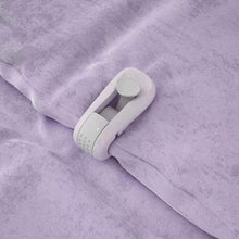 Load image into Gallery viewer, Quilt Holder Duvet Cover Clips