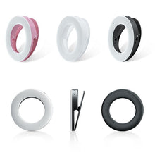 Load image into Gallery viewer, Premium Mini Ring Light