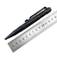 Load image into Gallery viewer, Tactical Pen Gift