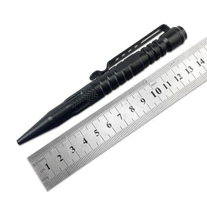 Tactical Pen Gift