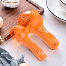 Load image into Gallery viewer, Large Scale Measuring Spoon Seasoning Tool