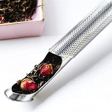 Load image into Gallery viewer, Stainless Steel Tea Diffuser