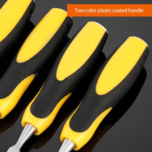 Load image into Gallery viewer, Wood Chisel for Woodworking Carpentry Carving