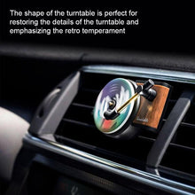 Load image into Gallery viewer, New car air freshener (fragrance clip)
