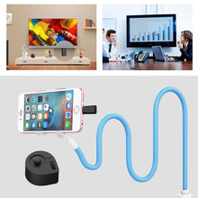 Load image into Gallery viewer, Portable Car Wireless Mobile Phone Controller