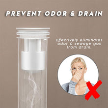 Load image into Gallery viewer, Deodorant Drain Filter 