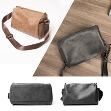 Load image into Gallery viewer, Personality Messenger Bag