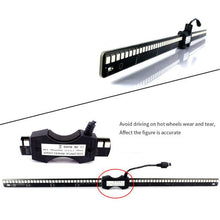 Load image into Gallery viewer, LED Bicycle Spokes Lights