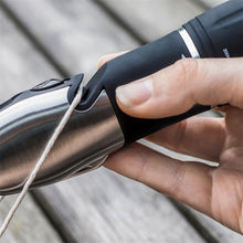 Load image into Gallery viewer, Multi Tool LED Flashlight